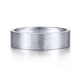 ALLOY DESIGNS