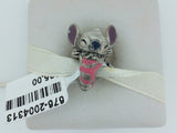 PANDORA CHARM