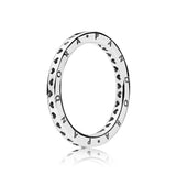 PANDORA RING