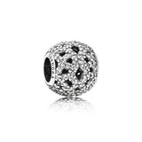 PANDORA CHARM