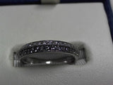 ALLOY DESIGNS
