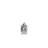 PANDORA CHARM