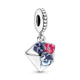 PANDORA CHARM