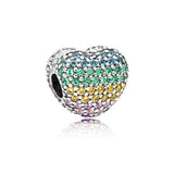 PANDORA CHARM