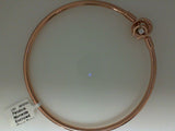 PANDORA BRACELET
