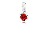 PANDORA NECKLACE/PEND