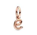 PANDORA CHARM