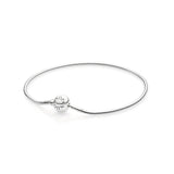 PANDORA BRACELET