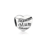 PANDORA CHARM
