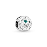PANDORA CHARM