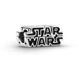 PANDORA CHARM