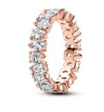 PANDORA RING