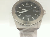Watches  -  Men