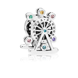 PANDORA CHARM