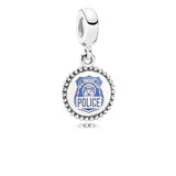 PANDORA MISC