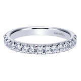 ALLOY DESIGNS