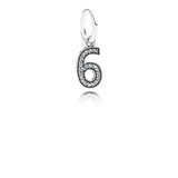 PANDORA CHARM