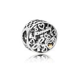 PANDORA CHARM
