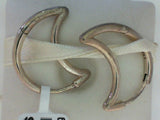 PANDORA EARRING