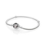 PANDORA BRACELET