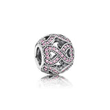 PANDORA CHARM