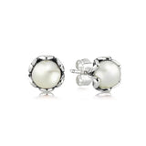 PANDORA EARRING