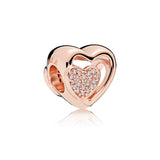 PANDORA CHARM