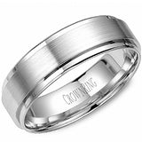 ALLOY DESIGNS