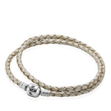 PANDORA BRACELET