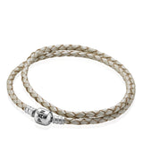 PANDORA BRACELET