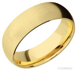 ALLOY DESIGNS
