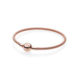 PANDORA BRACELET
