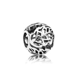 PANDORA CHARM