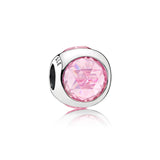 PANDORA CHARM