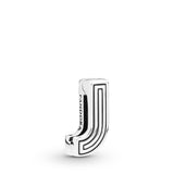 PANDORA CHARM
