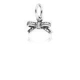 PANDORA NECKLACE/PEND