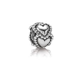 PANDORA CHARM