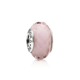 PANDORA CHARM