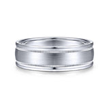 ALLOY DESIGNS