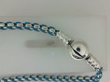 PANDORA BRACELET