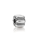 PANDORA CHARM