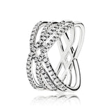 PANDORA RING