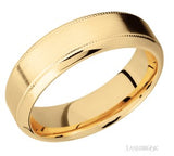 ALLOY DESIGNS