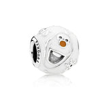 PANDORA CHARM