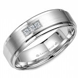 ALLOY DESIGNS