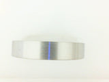 ALLOY DESIGNS