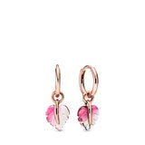 PANDORA EARRING