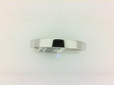 ALLOY DESIGNS