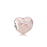 PANDORA CHARM