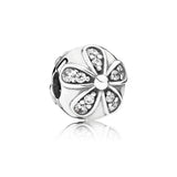 PANDORA CHARM